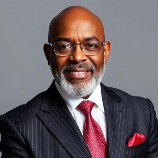 Bogin, Munns & Munns