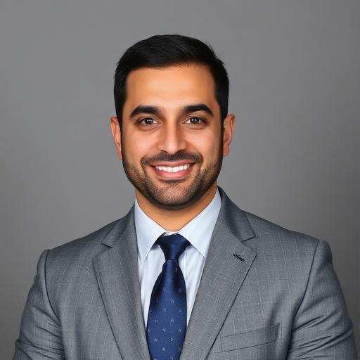 Lowndes, Drosdick, Doster, Kantor & Reed