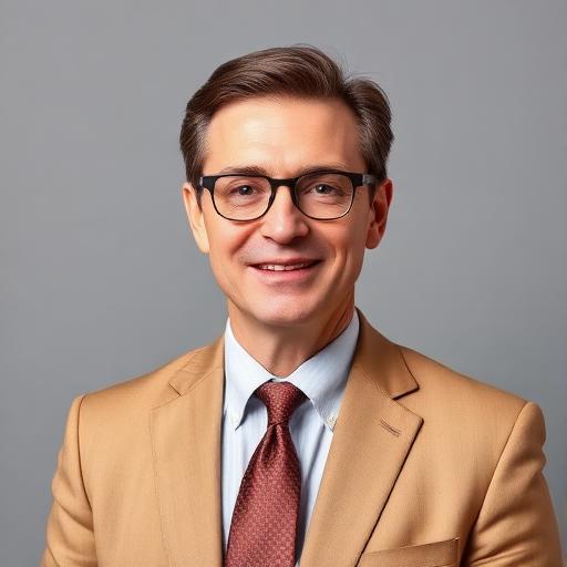 Florida Bankruptcy Group